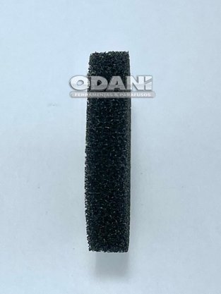 Elemento Filtro de Ar 443161-7 Makita-Odani