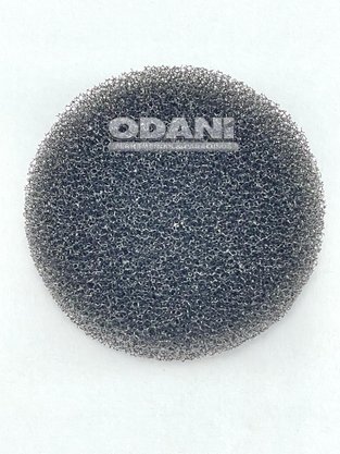 Elemento Filtro de Ar 443161-7 Makita-Odani