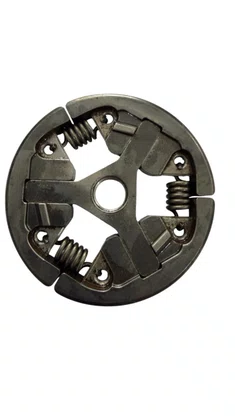 Embreagem Completa 038180014 Makita-Odani