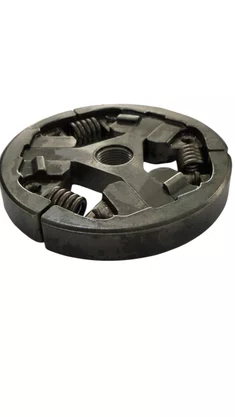 Embreagem Completa 038180014 Makita-Odani