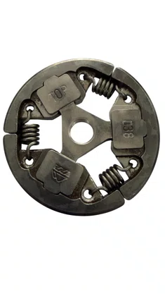 Embreagem Completa 038180014 Makita-Odani