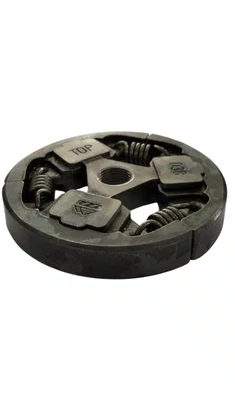 Embreagem Completa 038180014 Makita-Odani