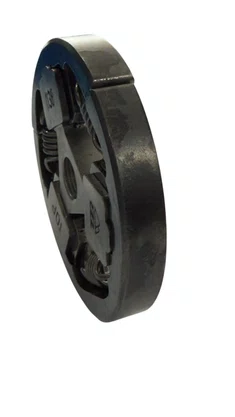 Embreagem Completa 038180014 Makita-Odani