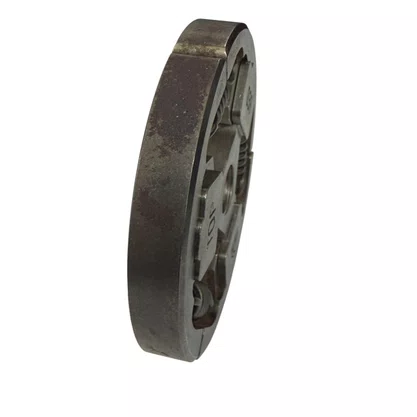 Embreagem Completa 038180014 Makita-Odani
