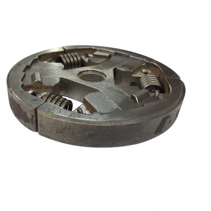 Embreagem Completa 038180014 Makita-Odani