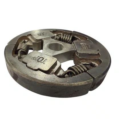 Embreagem Completa 038180014 Makita-Odani