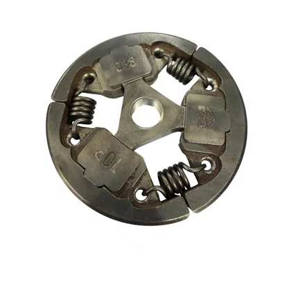 Embreagem Completa 038180014 Makita-Odani
