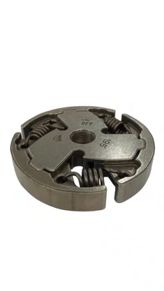 Embreagem Completa 127443-2 Makita-Odani