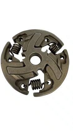Embreagem Completa 127443-2 Makita-Odani