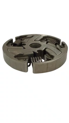 Embreagem Completa 127443-2 Makita-Odani