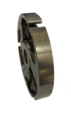 Embreagem Completa 127443-2 Makita-Odani