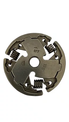 Embreagem Completa 127443-2 Makita-Odani