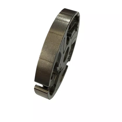 Embreagem Completa 127443-2 Makita-Odani