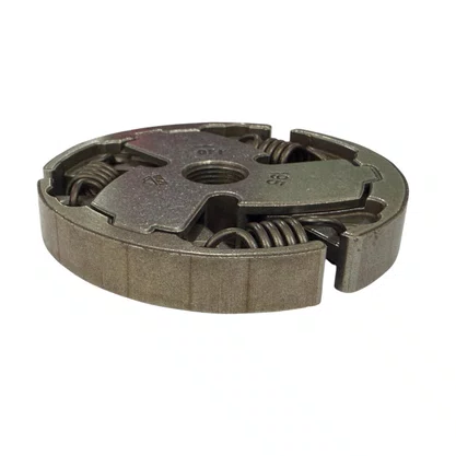 Embreagem Completa 127443-2 Makita-Odani
