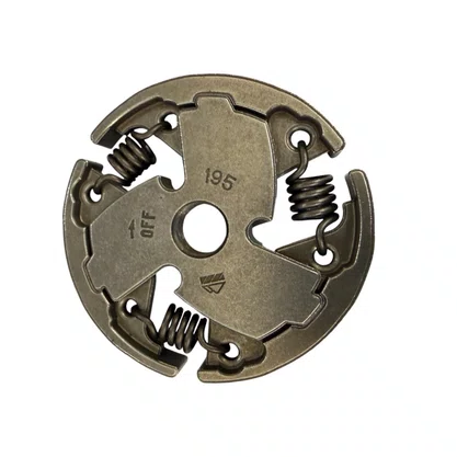 Embreagem Completa 127443-2 Makita-Odani