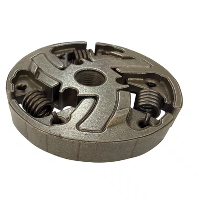 Embreagem Completa 127443-2 Makita-Odani