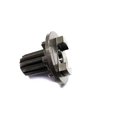 Engrenagem 10 227179-4 Makita-Odani