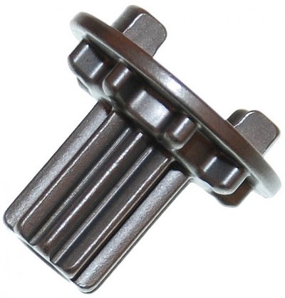 Engrenagem 10 227179-4 Makita-Odani