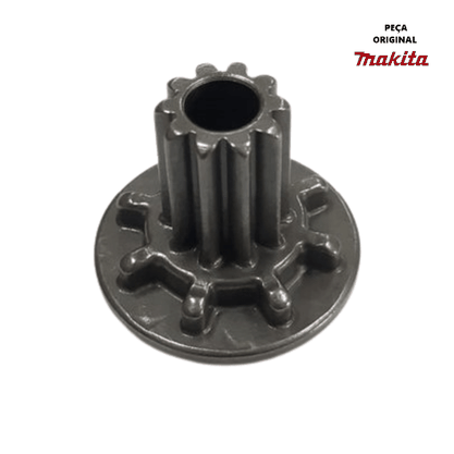 Engrenagem 10 227179-4 Makita-Odani