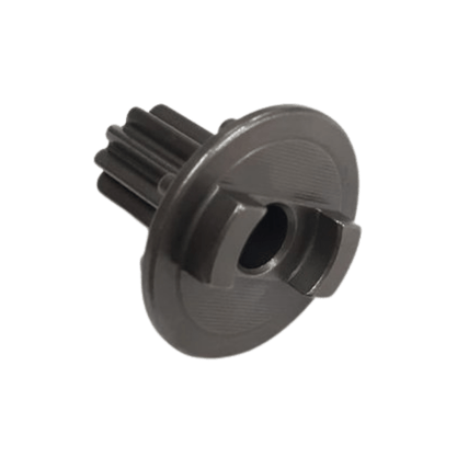 Engrenagem 10 227179-4 Makita-Odani