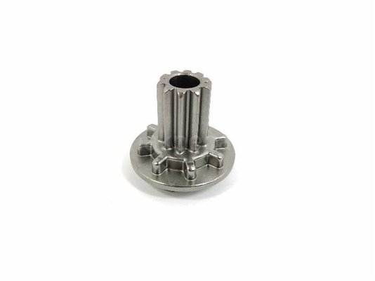 Engrenagem 10 227179-4 Makita-Odani
