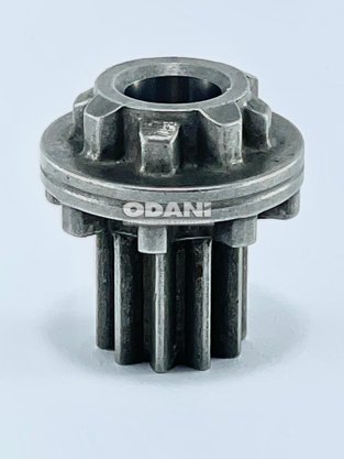 Engrenagem 10 227359-2 Makita-Odani