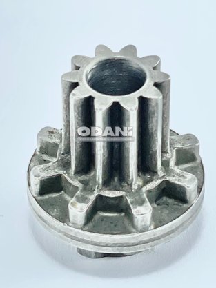 Engrenagem 10 227359-2 Makita-Odani