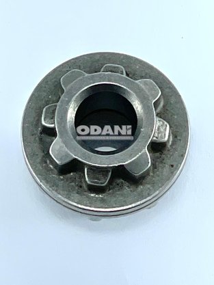 Engrenagem 10 227359-2 Makita-Odani