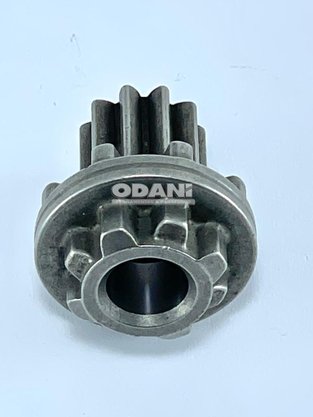 Engrenagem 10 227359-2 Makita-Odani