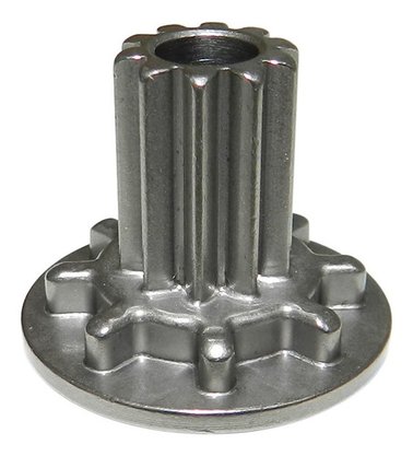 Engrenagem 10 227179-4 Makita-Odani