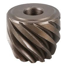 Engrenagem 10mm 227541-3 Makita-Odani