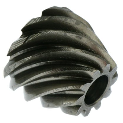 Engrenagem 10mm 227541-3 Makita-Odani