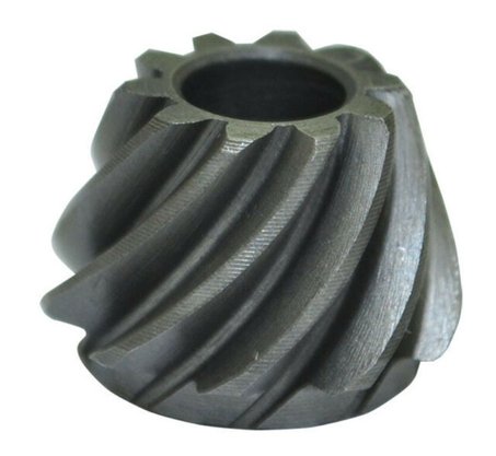 Engrenagem 10mm 227541-3 Makita-Odani