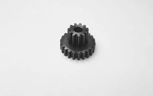 Engrenagem 11-22 226990-1 Makita-Odani