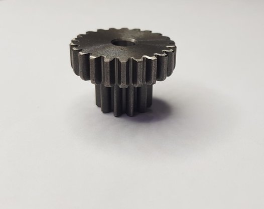 Engrenagem 11-22 226990-1 Makita-Odani