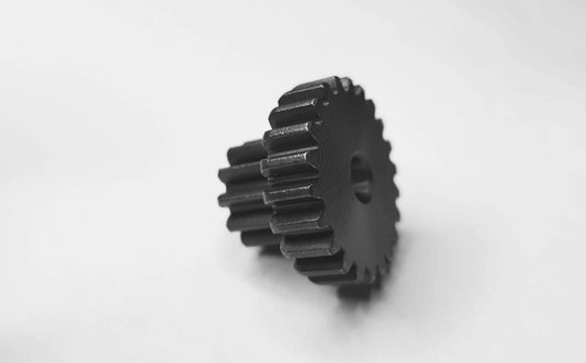 Engrenagem 11-22 226990-1 Makita-Odani