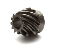 Engrenagem 12mm 227490-4 Makita-Odani