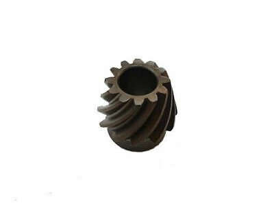 Engrenagem 12mm 227490-4 Makita-Odani