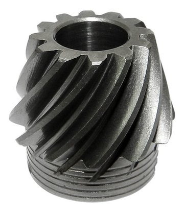 Engrenagem 12mm 227490-4 Makita-Odani