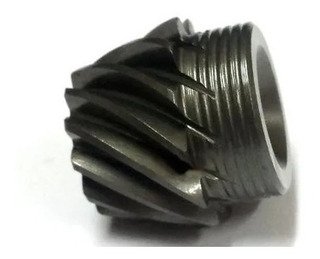 Engrenagem 12mm 227490-4 Makita-Odani