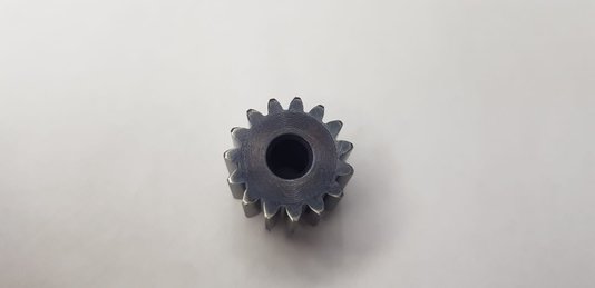 Engrenagem 15 226989-6 Makita-Odani