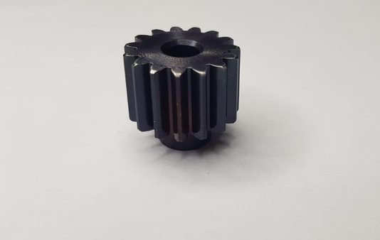 Engrenagem 15 226989-6 Makita-Odani