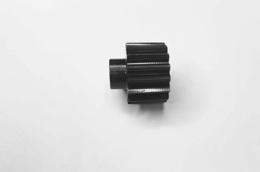 Engrenagem 15 226989-6 Makita-Odani