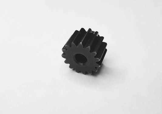 Engrenagem 15 226989-6 Makita-Odani