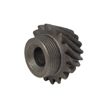 Engrenagem 16mm 227488-1 Makita-Odani