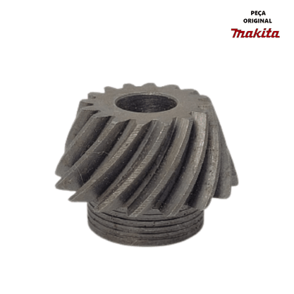 Engrenagem 16mm 227488-1 Makita-Odani