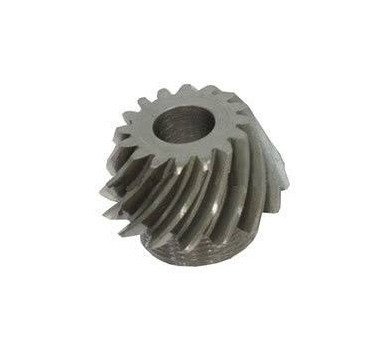 Engrenagem 16mm 227488-1 Makita-Odani
