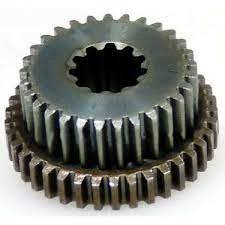 Engrenagem 29-37mm 227119-2 Makita-Odani