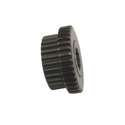 Engrenagem 29-37mm 227119-2 Makita-Odani