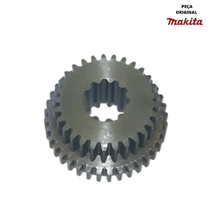 Engrenagem 29-37mm 227119-2 Makita-Odani